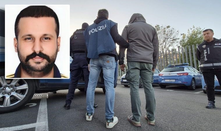 baris-boyun ile ilgili görsel 3