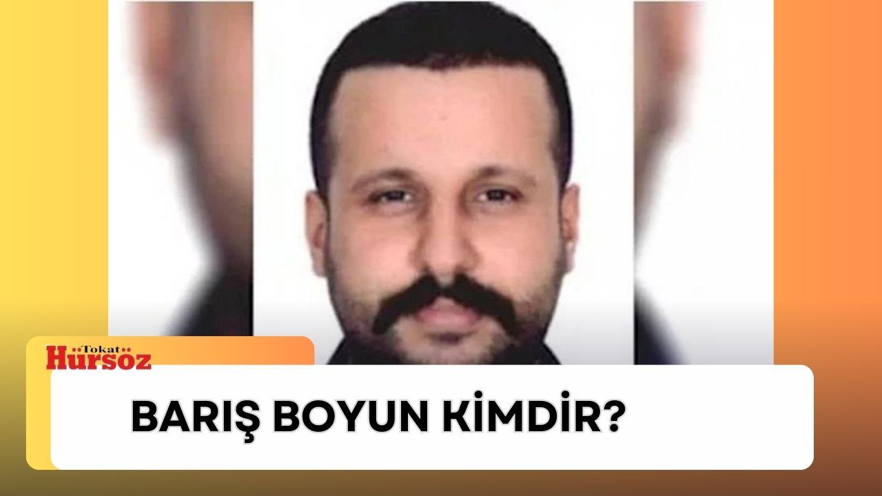 baris-boyun ile ilgili görsel 2