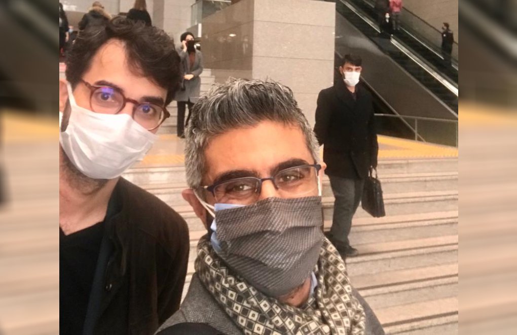 baris-terkoglu ile ilgili görsel 2