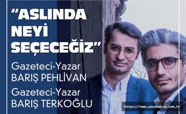 baris-terkoglu ile ilgili görsel 3