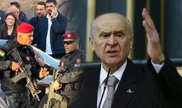 barzani-devlet-bahceli-ye ile ilgili görsel 2