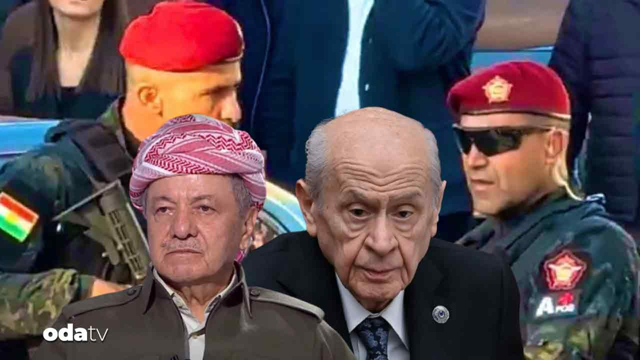 barzani-devlet-bahceli-ye ile ilgili görsel 3