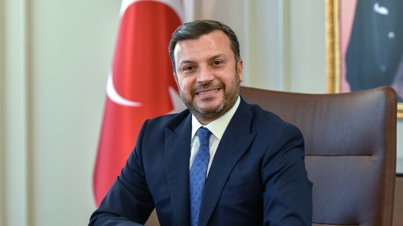 baskan ile ilgili görsel 2