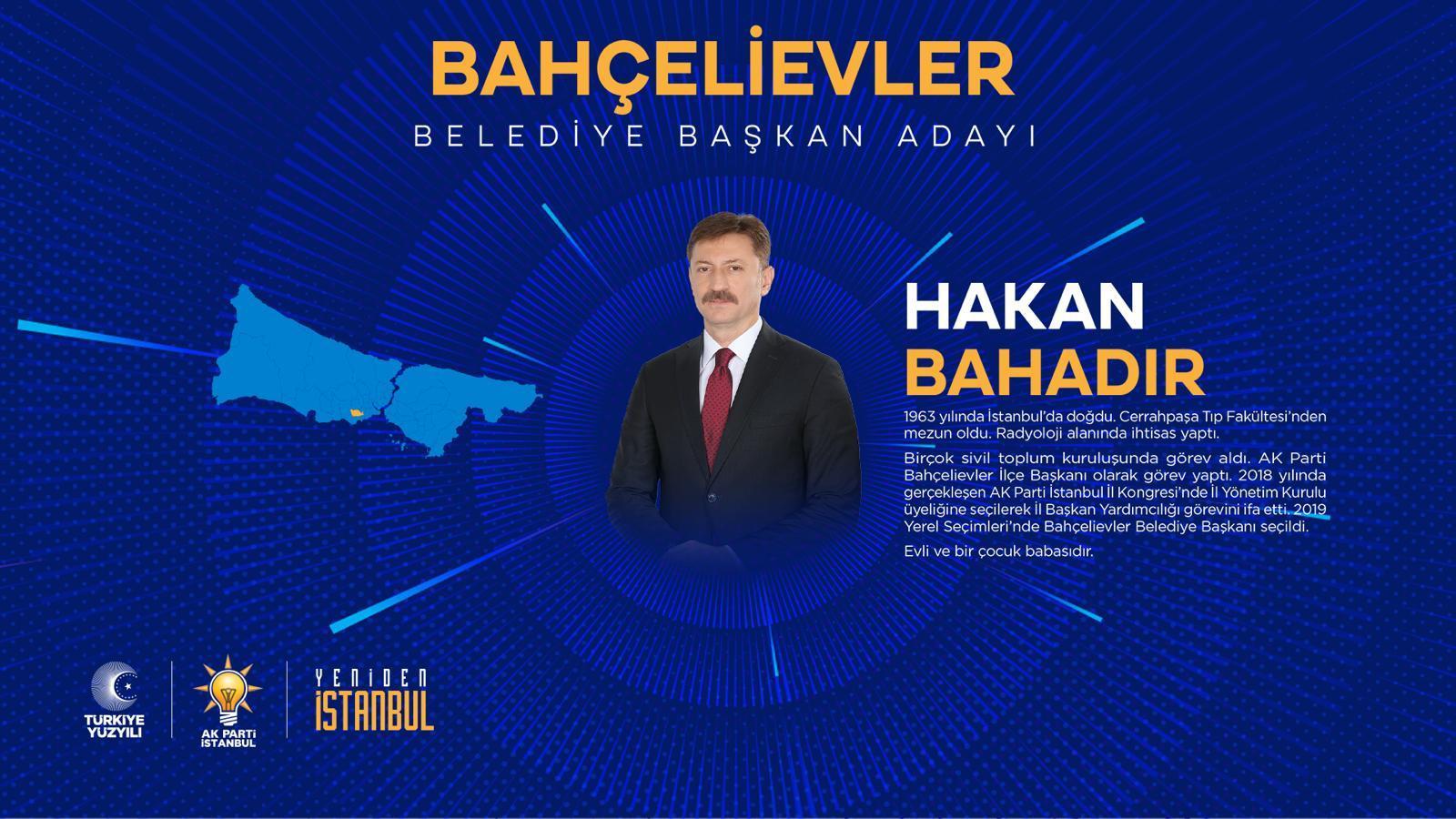 baskan ile ilgili görsel 3