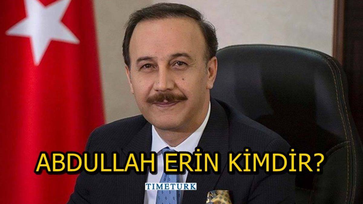 baskan ile ilgili görsel 1