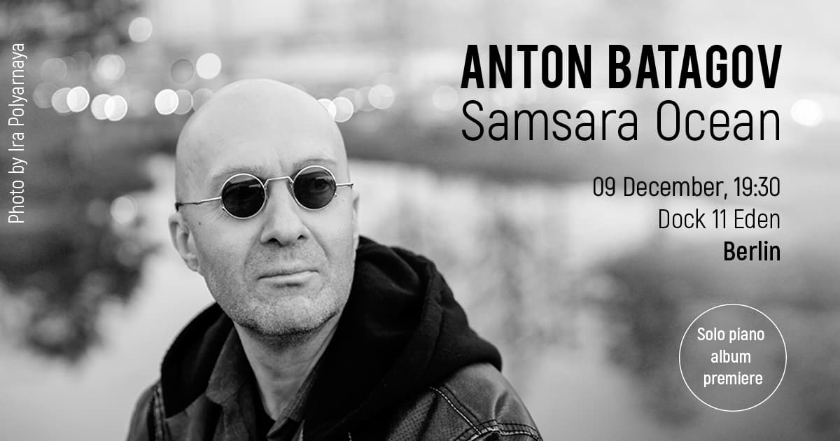 batagov ile ilgili görsel 1