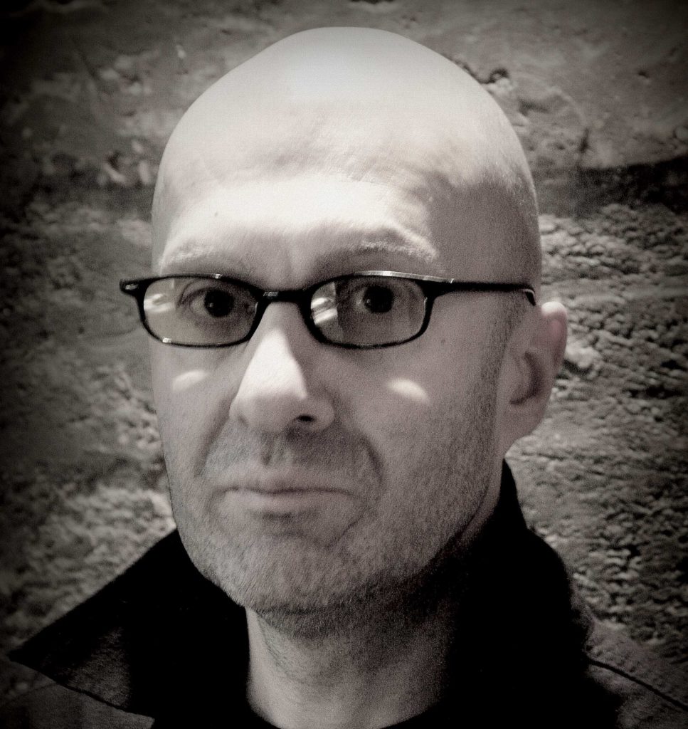 batagov ile ilgili görsel 2