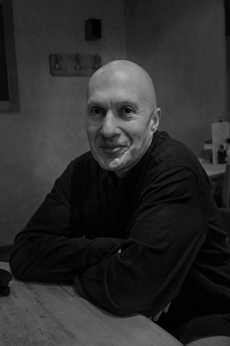 batagov ile ilgili görsel 3