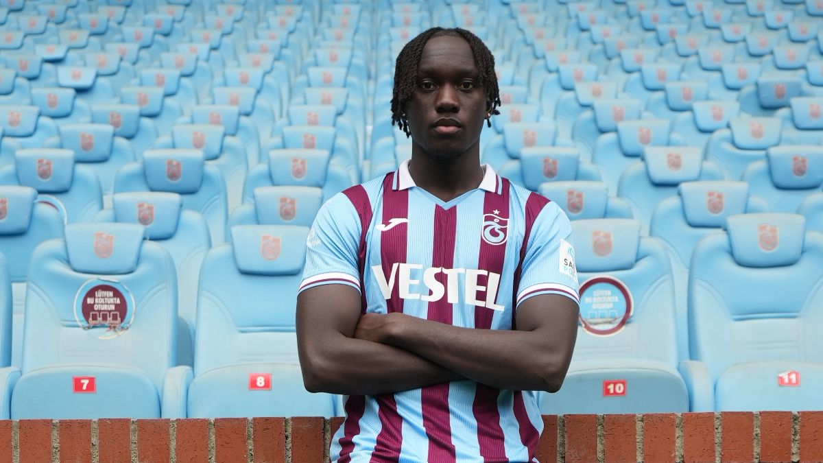 batista-mendy ile ilgili görsel 2