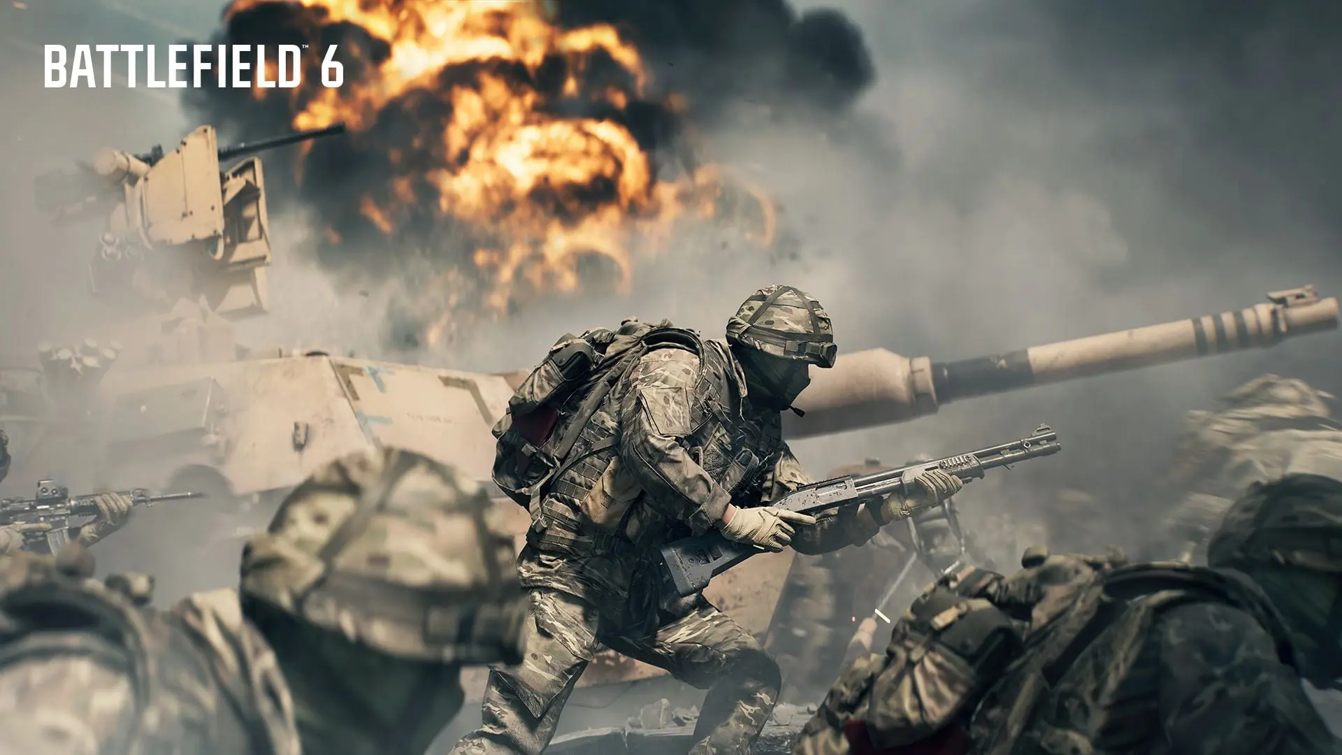 battlefield-6 ile ilgili görsel 2