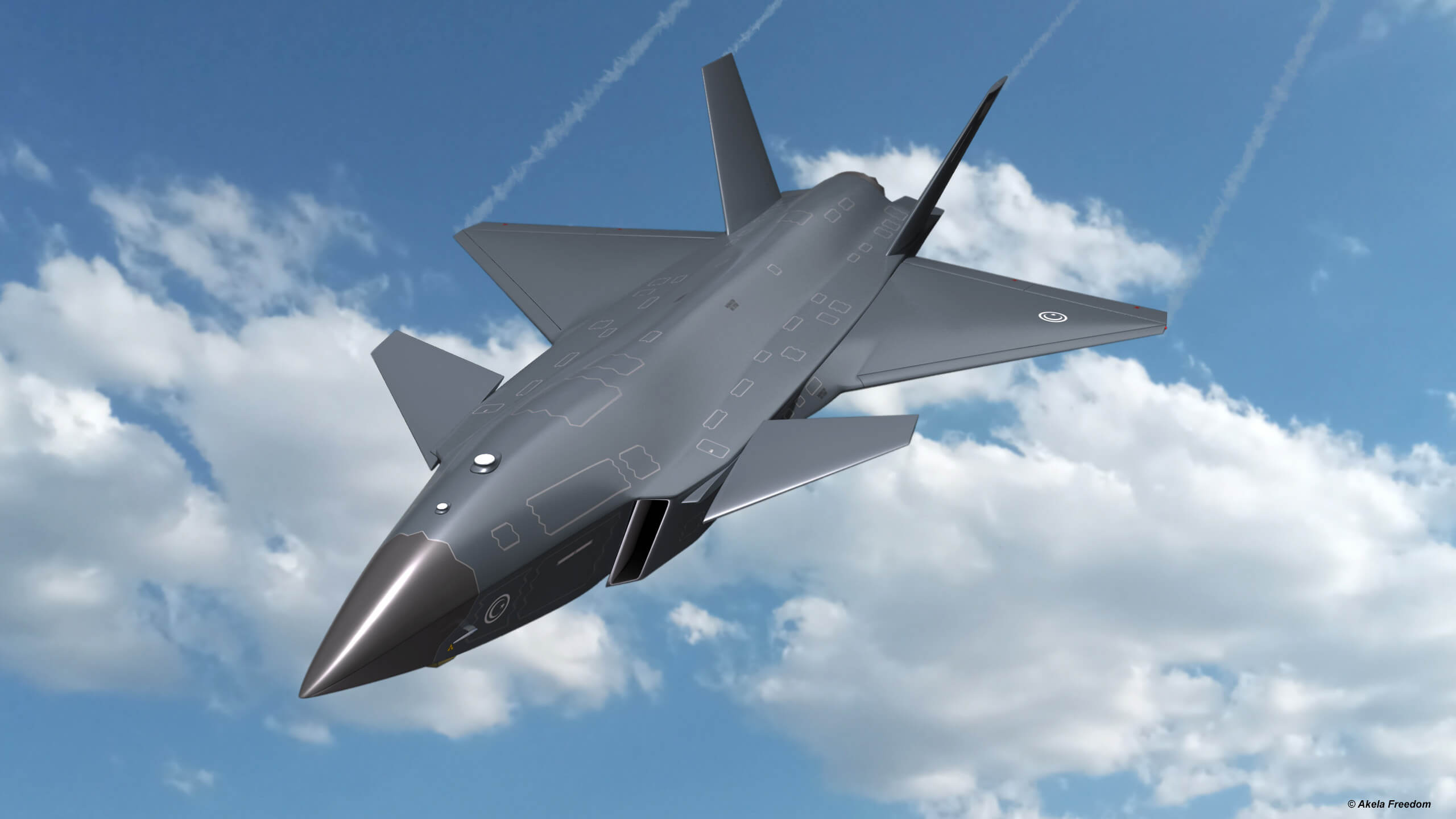 baykar ile ilgili görsel 2