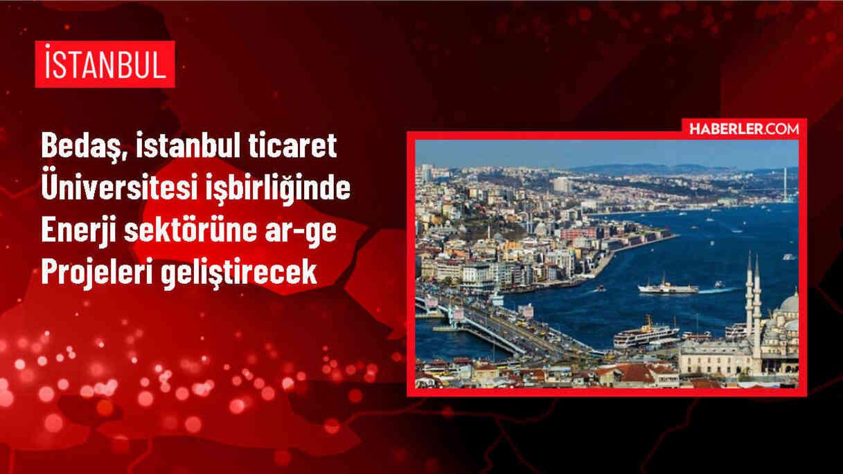 bedas ile ilgili görsel 3