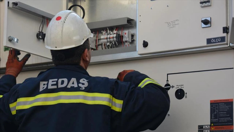 BEDAŞ Nedir? İstanbul Avrupa Yakası Elektrik Dağıtımında Son Durum