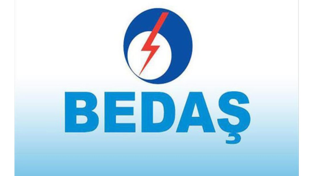 bedas ile ilgili görsel 2