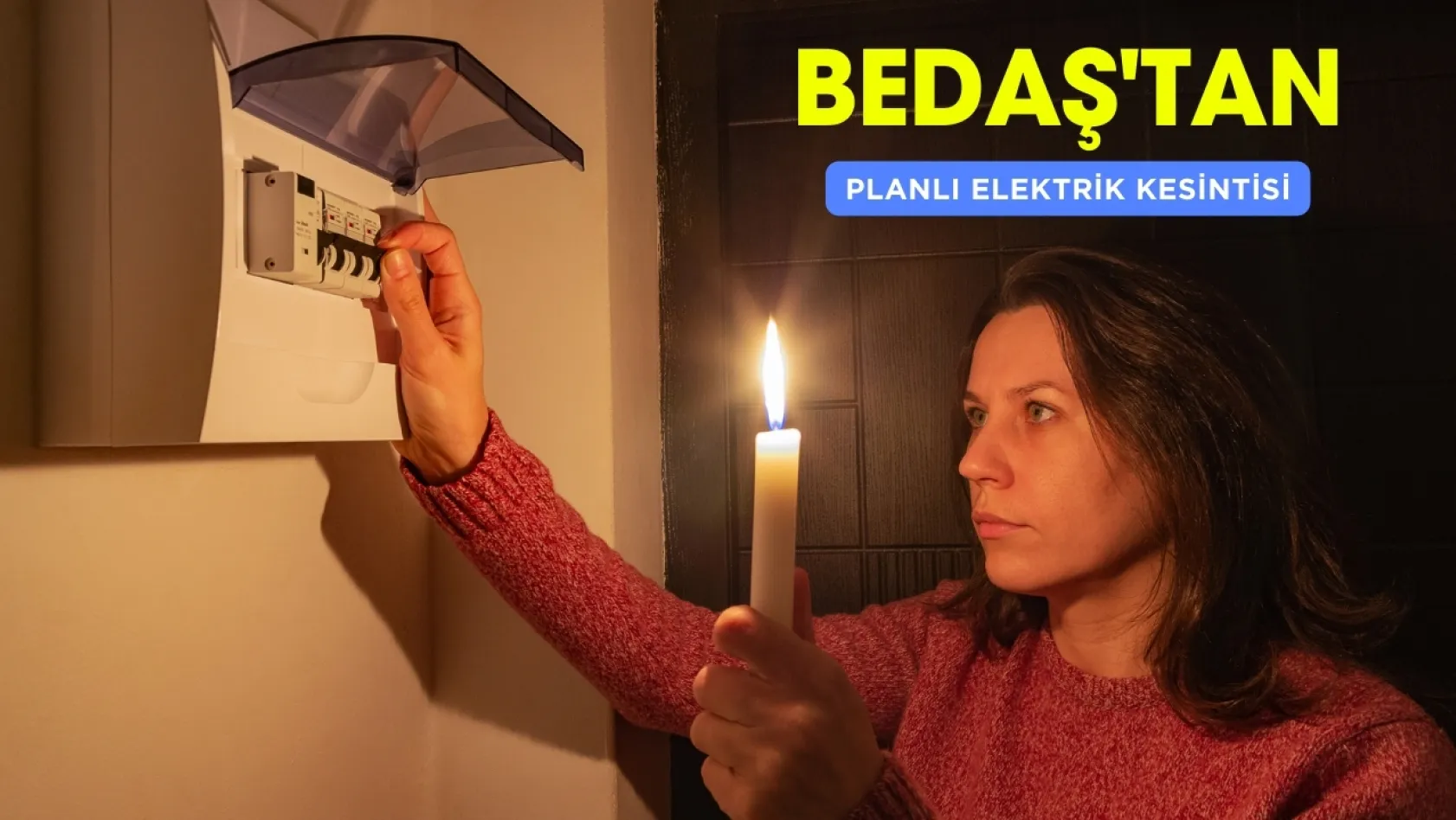 bedas-elektrik-kesintisi ile ilgili görsel 3