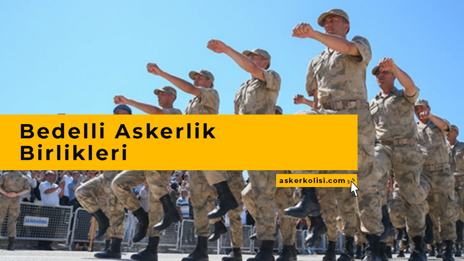 bedelli-askerlik ile ilgili görsel 2