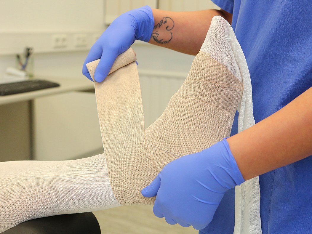 bein ile ilgili görsel 3