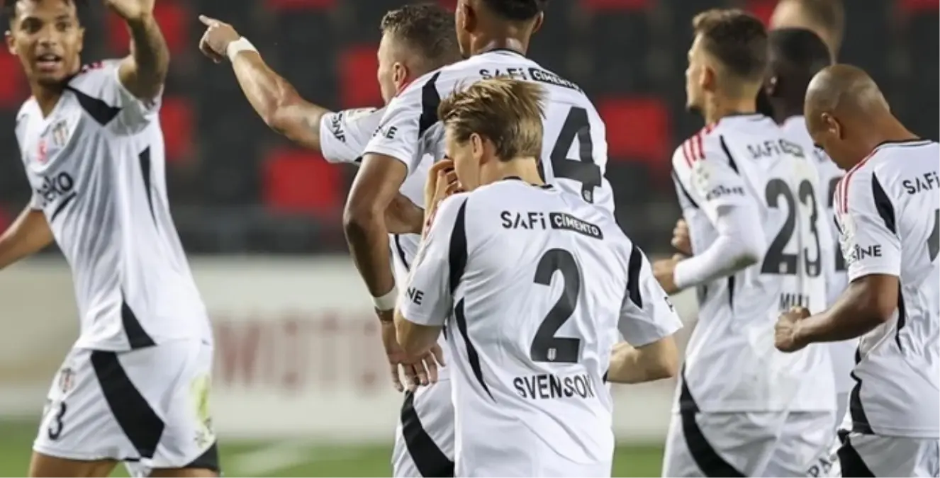 bein-ozet ile ilgili görsel 1