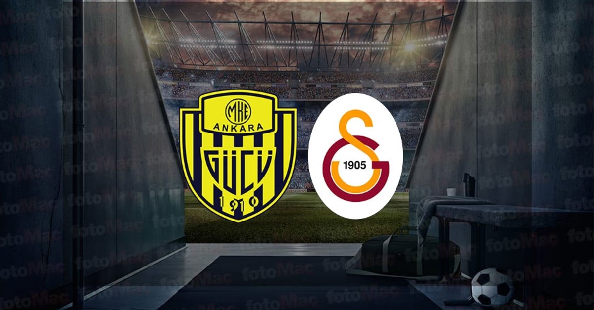 bein-ozet ile ilgili görsel 2