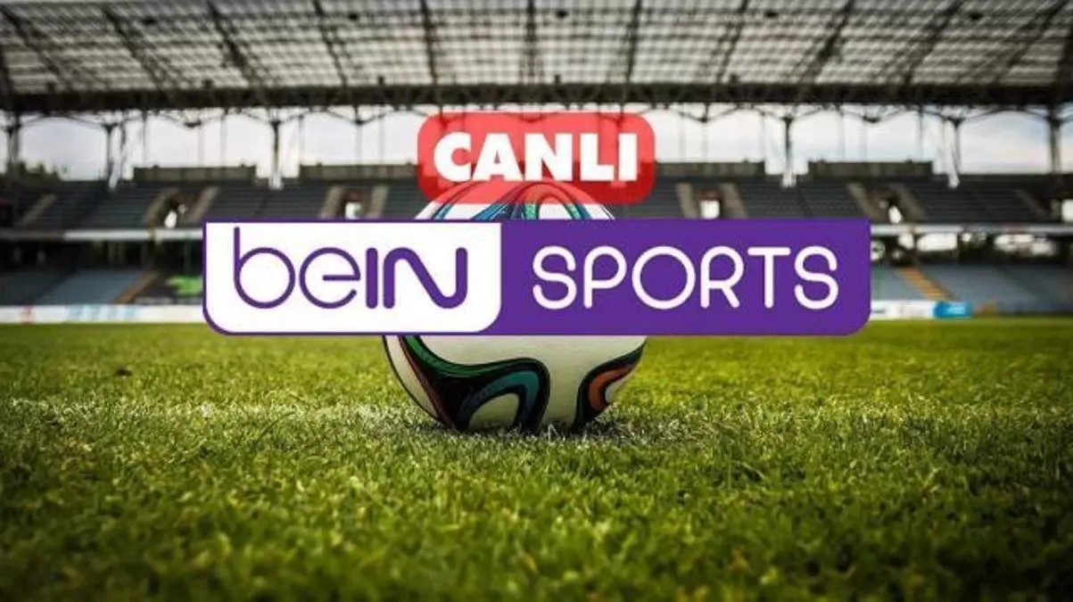 bein-sports-izle ile ilgili görsel 2
