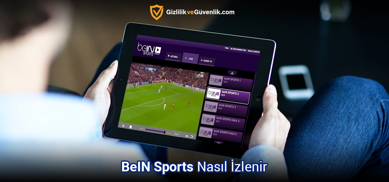 bein-sports-izle ile ilgili görsel 3