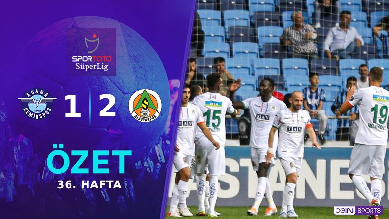 beinsports-ozet ile ilgili görsel 3