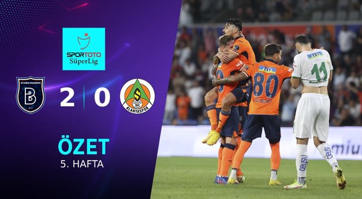 beinsports-ozet ile ilgili görsel 2