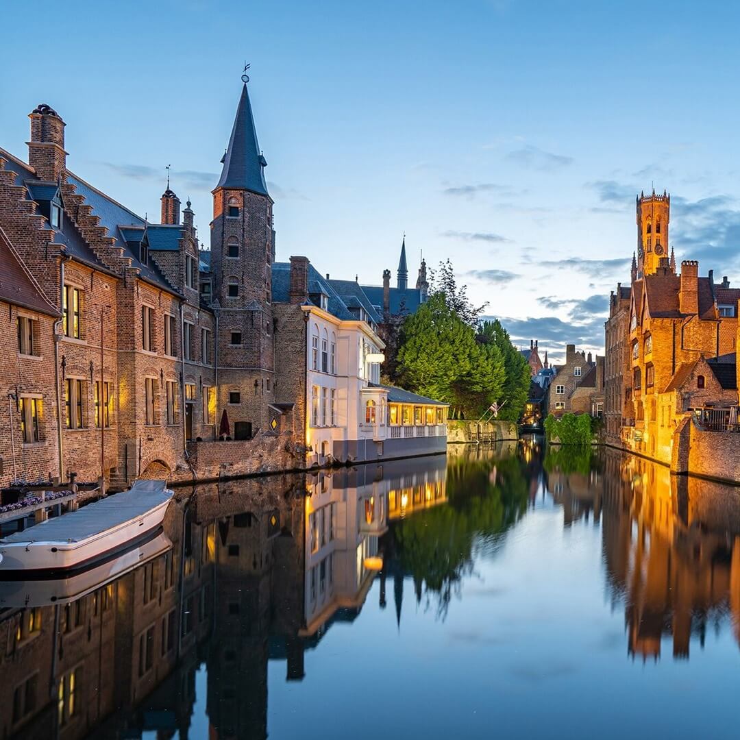 belcika ile ilgili görsel 1