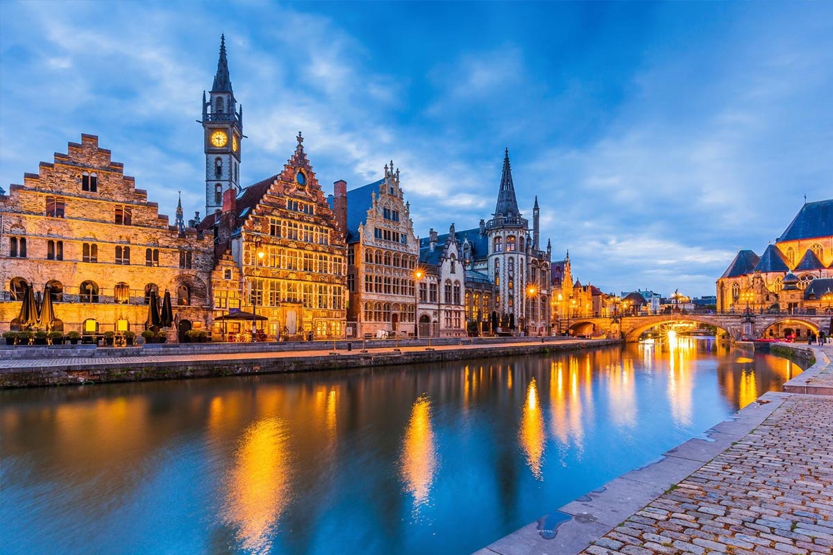 belcika ile ilgili görsel 3