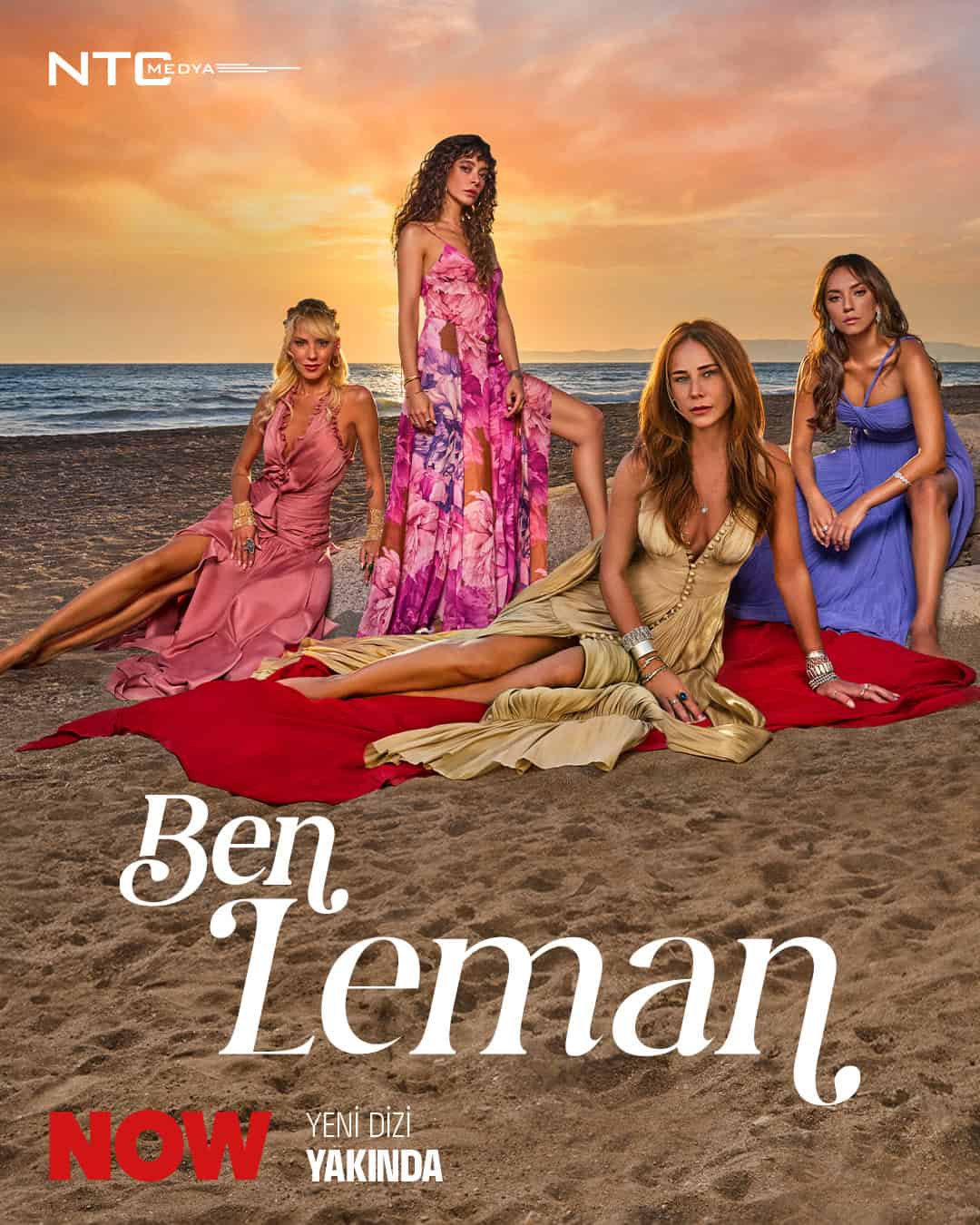 ben-leman-son-bolum ile ilgili görsel 1