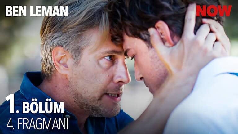 ben-leman-son-bolum ile ilgili görsel 3