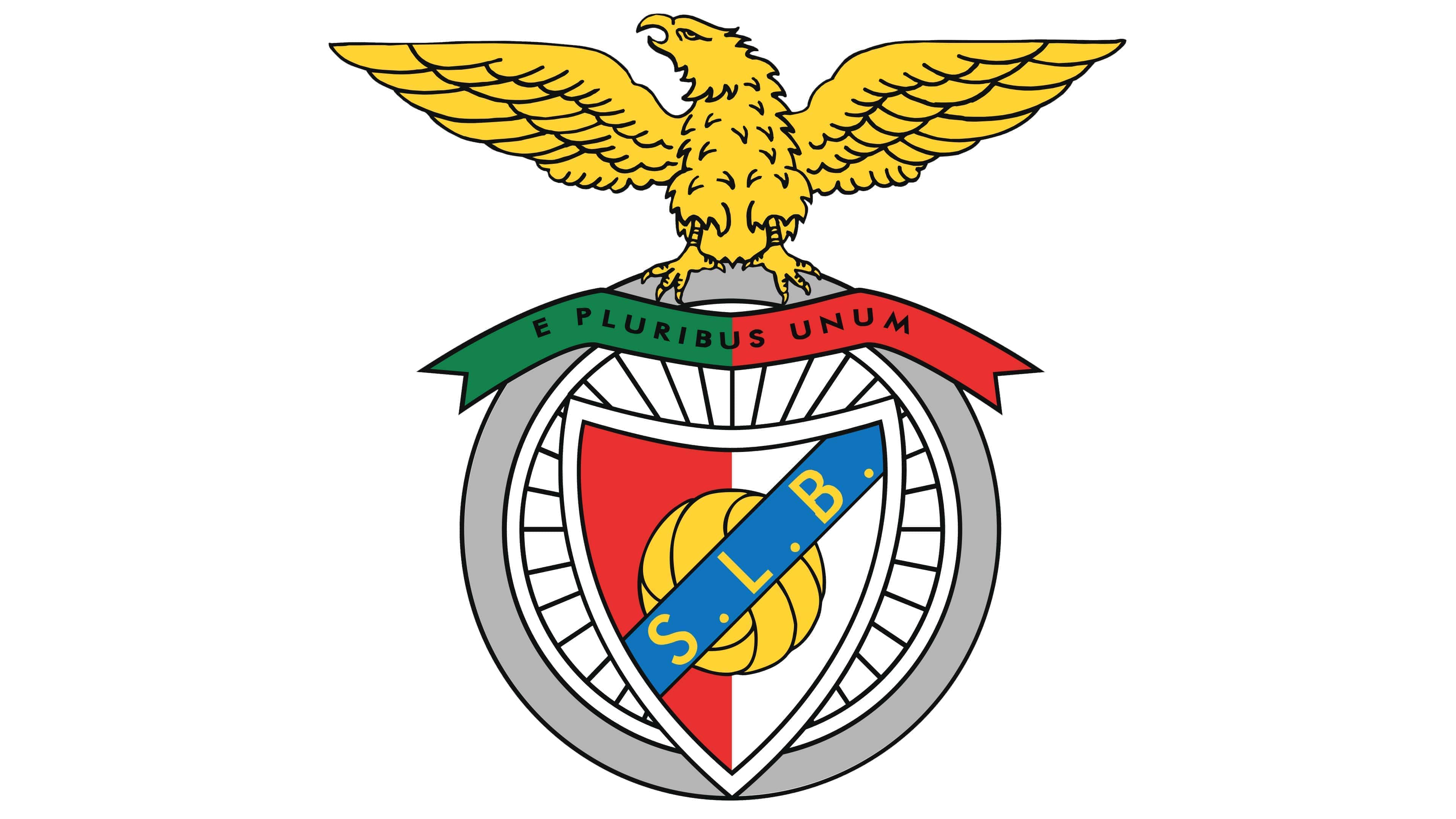 benfica ile ilgili görsel 1