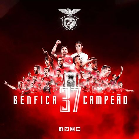 benfica ile ilgili görsel 2