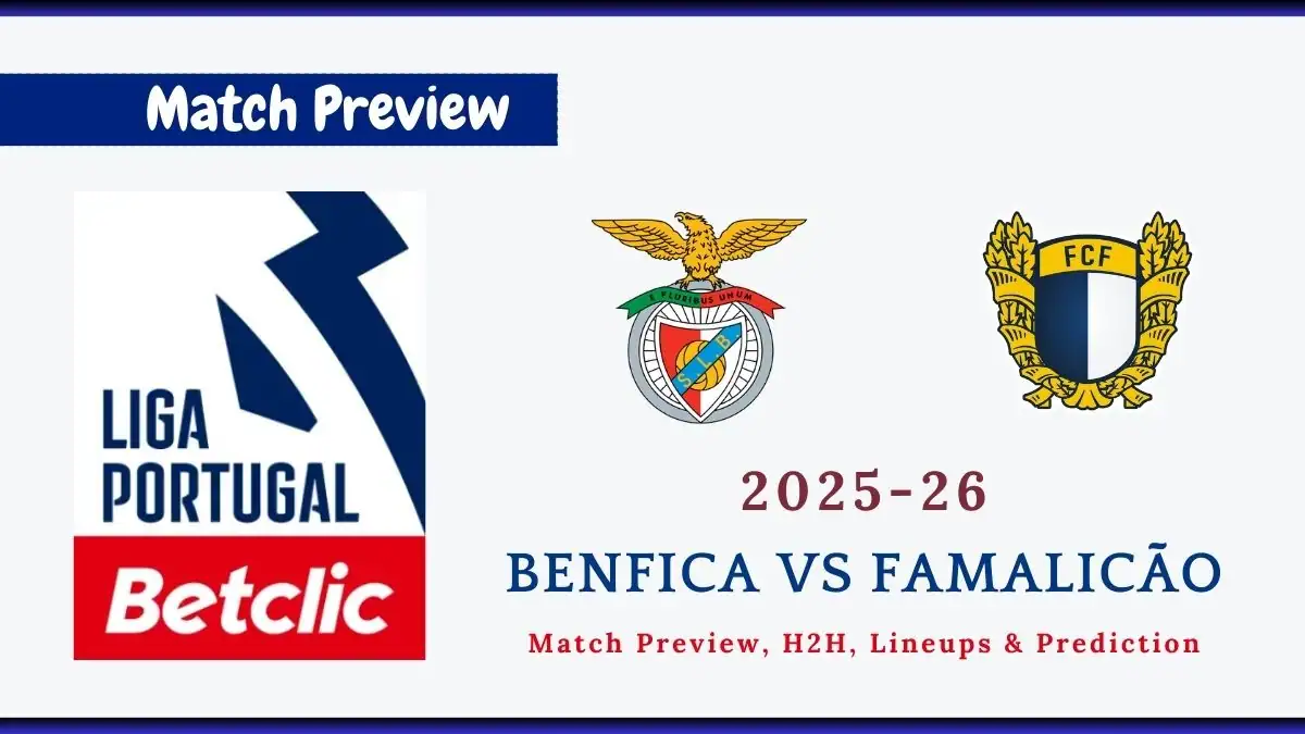 benfica-famalico ile ilgili görsel 1