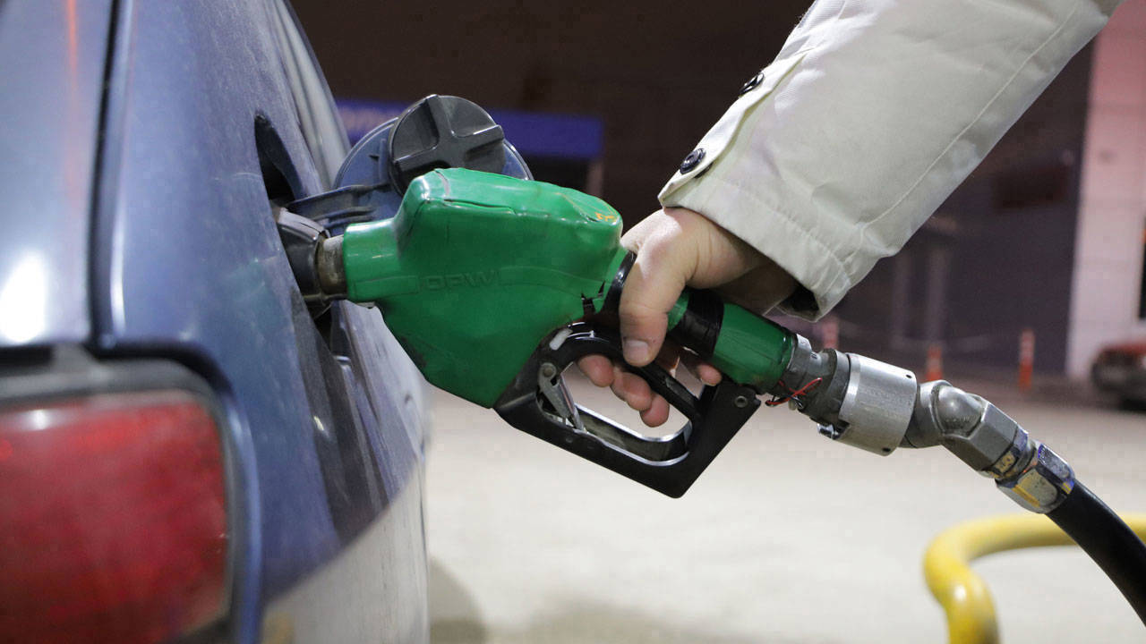 benzin-motorine-zam ile ilgili görsel 3