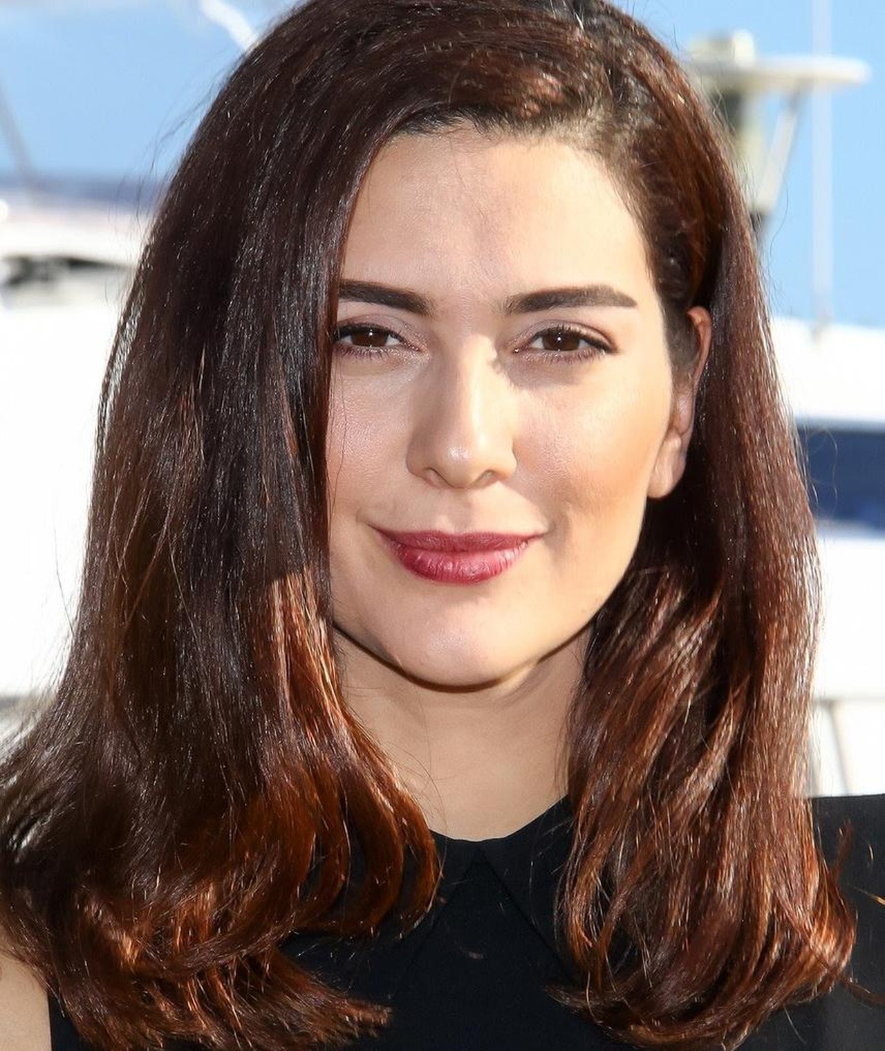 berguzar-korel ile ilgili görsel 3