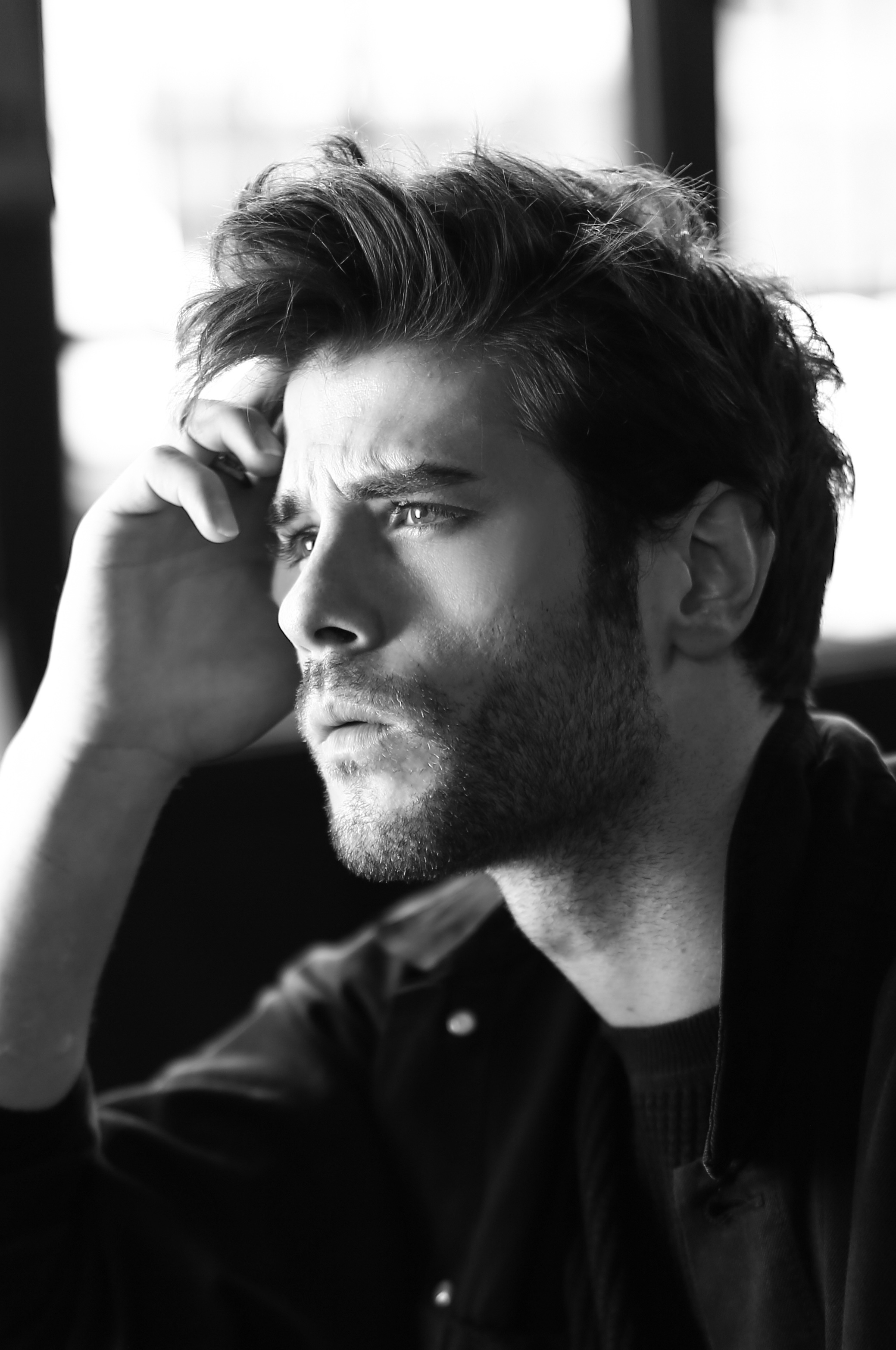 berk-cankat ile ilgili görsel 1