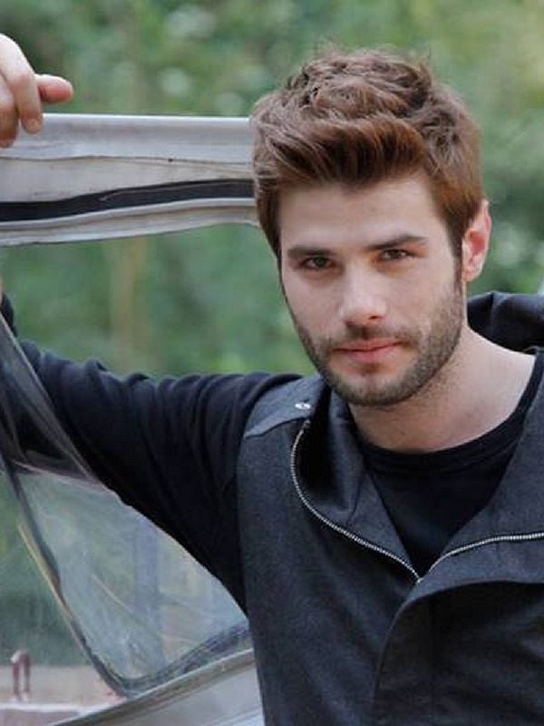 berk-cankat ile ilgili görsel 2