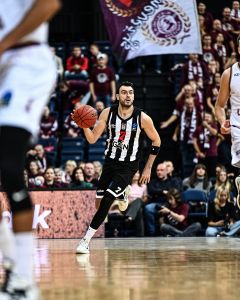 besiktas-lietkabelis ile ilgili görsel 3