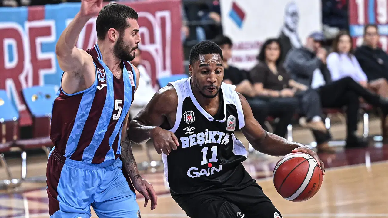 besiktas-panionios ile ilgili görsel 3