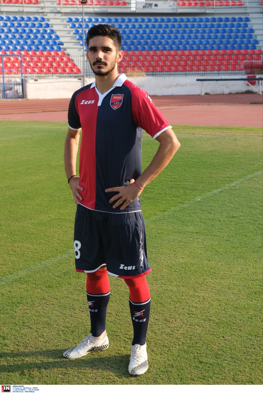 besiktas-panionios ile ilgili görsel 1