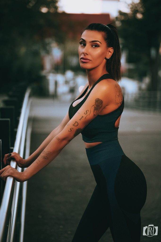 besime-ekici ile ilgili görsel 2