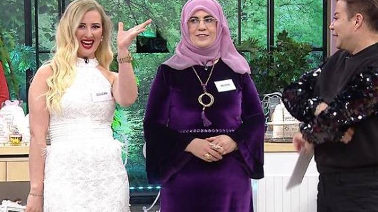 besime-ekici ile ilgili görsel 1