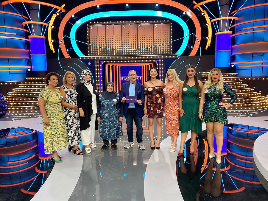 besime-ekici ile ilgili görsel 3