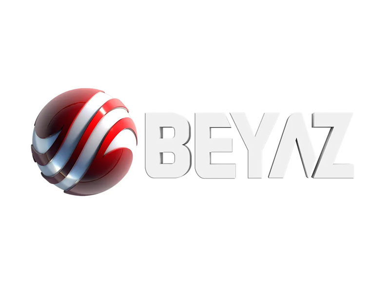 beyaz-tv ile ilgili görsel 2