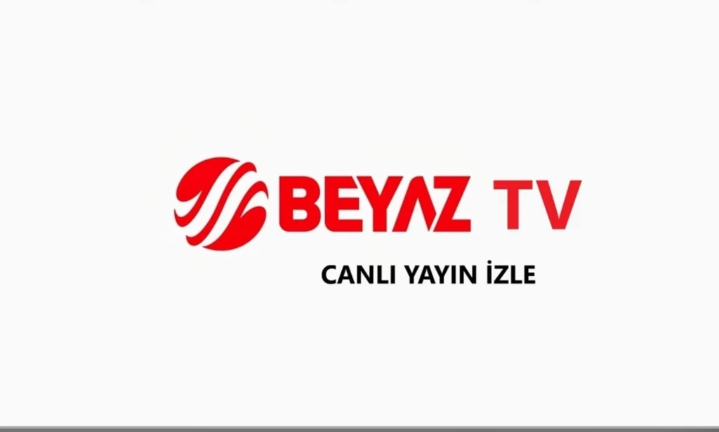beyaz-tv ile ilgili görsel 3