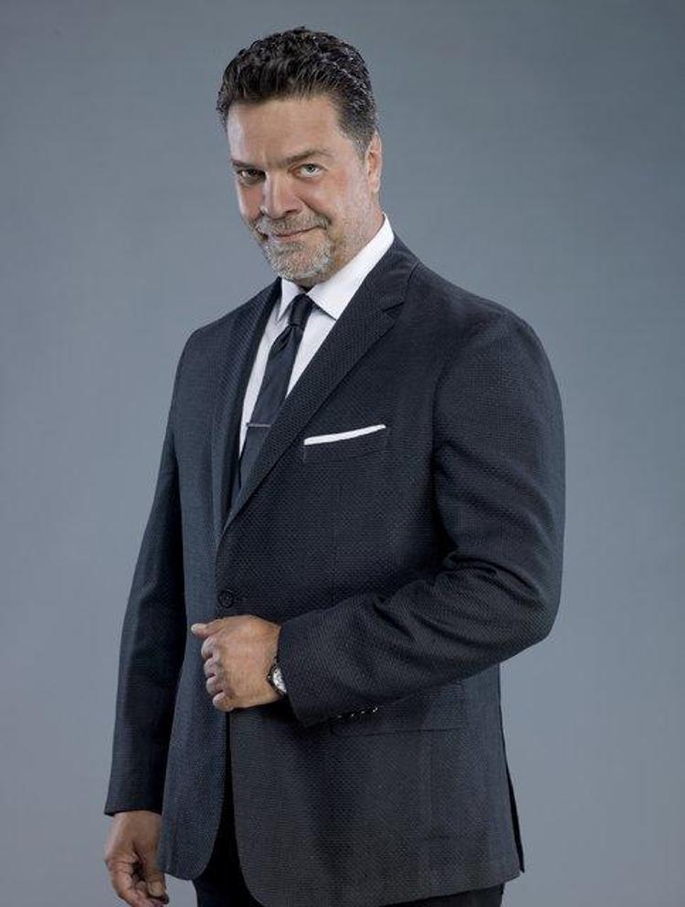 beyazit-ozturk ile ilgili görsel 3