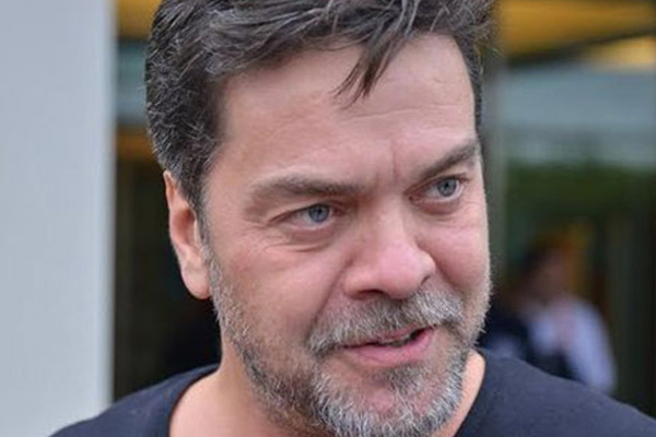 beyazit-ozturk ile ilgili görsel 2