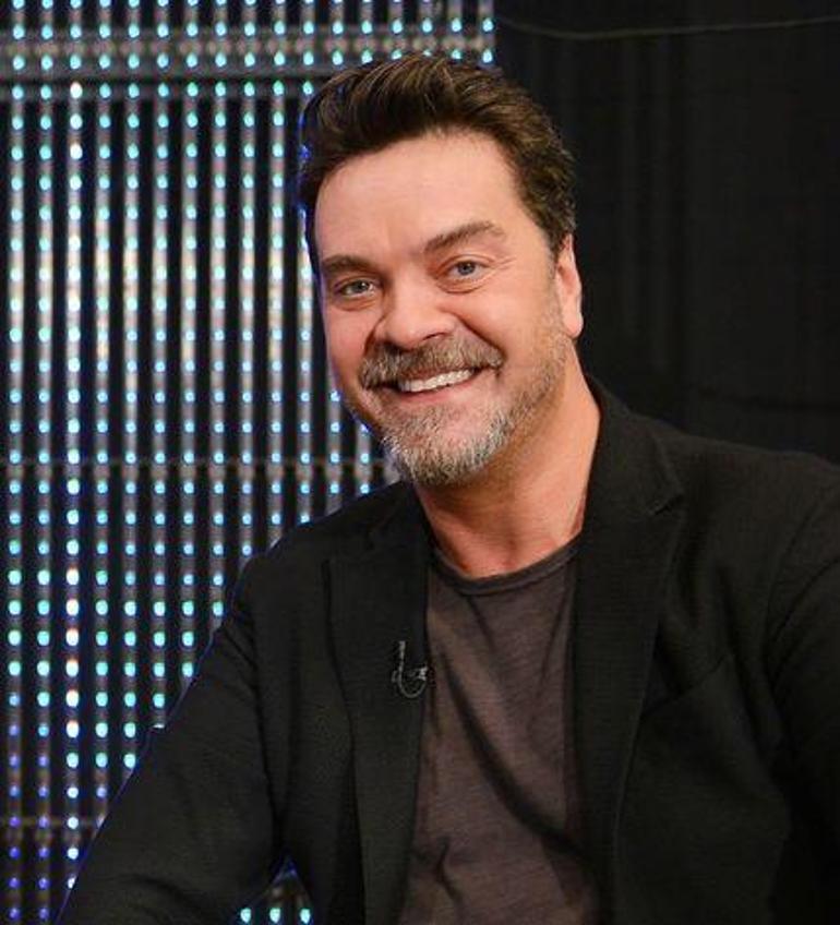 beyazit-ozturk ile ilgili görsel 3