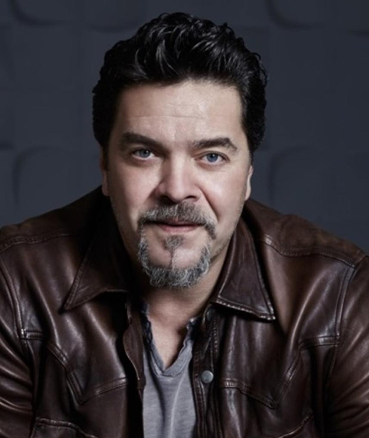 beyazit-ozturk ile ilgili görsel 1